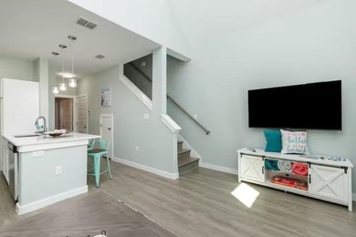 Welcome to your dream getaway! This two year old beautifully - photo 7