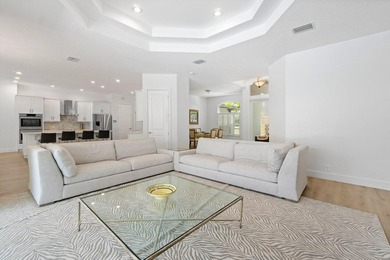 Beautiful, completely renovated,single family home in the quaint - photo 7