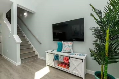 Welcome to your dream getaway! This two year old beautifully - photo 8