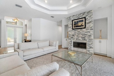 Beautiful, completely renovated,single family home in the quaint - photo 8
