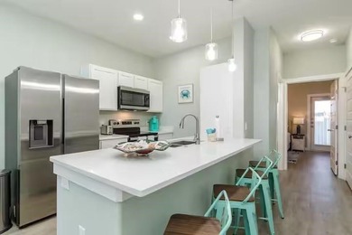 Welcome to your dream getaway! This two year old beautifully - photo 9