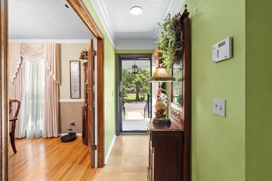 Before homes became cookie-cutter, they were built with - photo 11