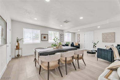 Welcome to this charming 1,743 sqft, 4 bed, 2 bath home in a