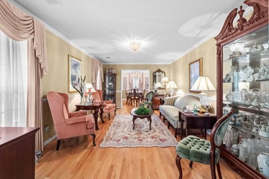 Before homes became cookie-cutter, they were built with - photo 12