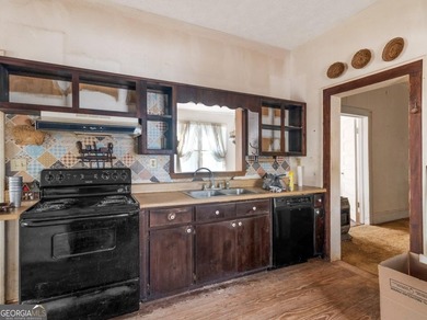 Escape to your own private paradise on this stunning 136-acre - photo 12