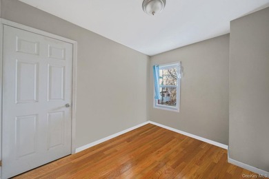 2-bedroom, 2-bathroom home featuring a kitchen and comfortable - photo 12