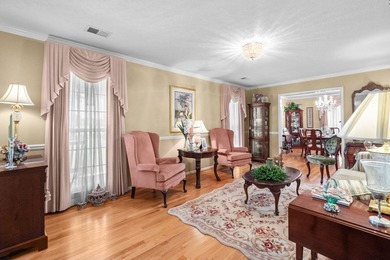 Before homes became cookie-cutter, they were built with - photo 13