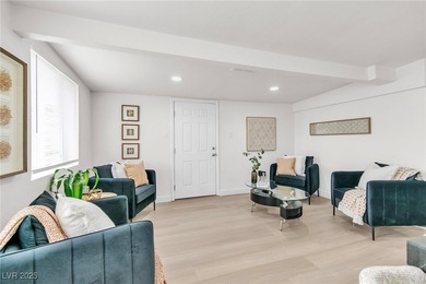 Welcome to this charming 1,743 sqft, 4 bed, 2 bath home in a