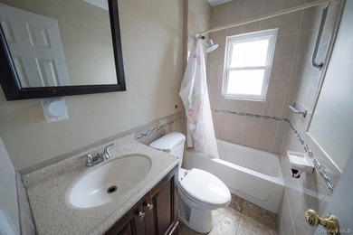 2-bedroom, 2-bathroom home featuring a kitchen and comfortable - photo 13