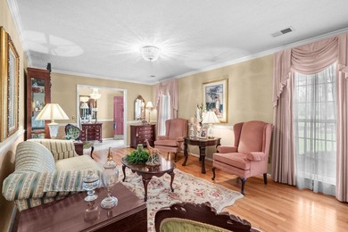 Before homes became cookie-cutter, they were built with - photo 14