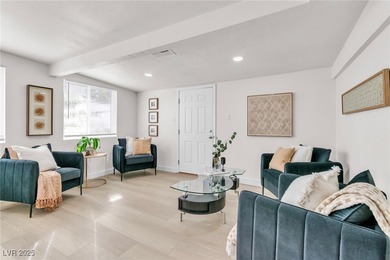 Welcome to this charming 1,743 sqft, 4 bed, 2 bath home in a