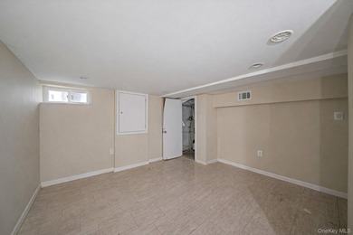 2-bedroom, 2-bathroom home featuring a kitchen and comfortable - photo 14