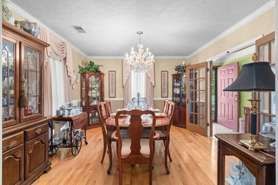 Before homes became cookie-cutter, they were built with - photo 15
