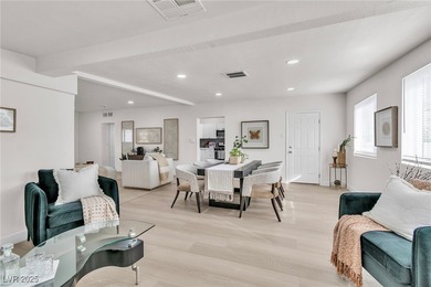 Welcome to this charming 1,743 sqft, 4 bed, 2 bath home in a