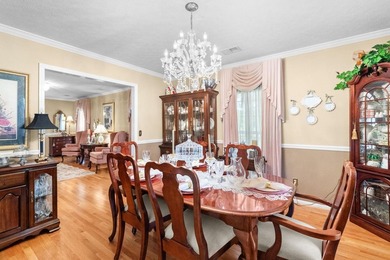 Before homes became cookie-cutter, they were built with - photo 16