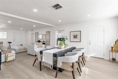 Welcome to this charming 1,743 sqft, 4 bed, 2 bath home in a