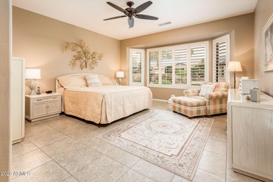 Sought-after expanded Mission model on a private 1/3-acre lot