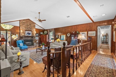 Before homes became cookie-cutter, they were built with - photo 17