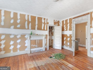 Escape to your own private paradise on this stunning 136-acre - photo 17