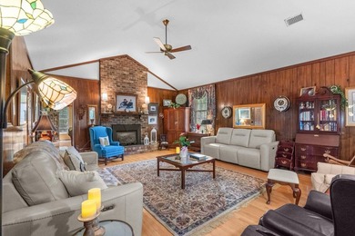 Before homes became cookie-cutter, they were built with - photo 18