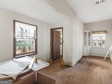 Escape to your own private paradise on this stunning 136-acre - photo 18