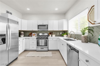 Welcome to this charming 1,743 sqft, 4 bed, 2 bath home in a