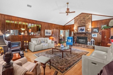 Before homes became cookie-cutter, they were built with - photo 19