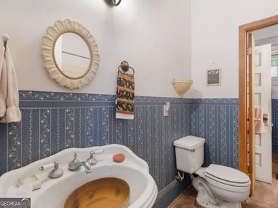 Escape to your own private paradise on this stunning 136-acre - photo 19