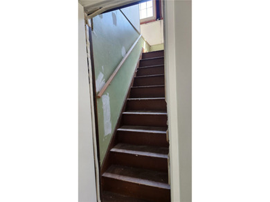 Opportunity is knocking! The downstairs needs the buyer to - photo 20