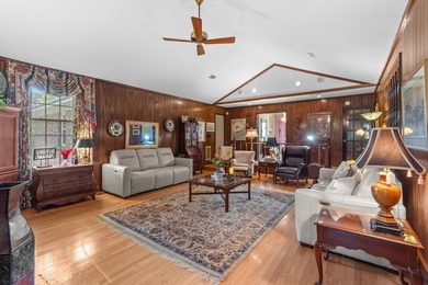 Before homes became cookie-cutter, they were built with - photo 20
