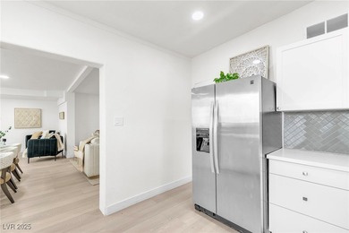 Welcome to this charming 1,743 sqft, 4 bed, 2 bath home in a