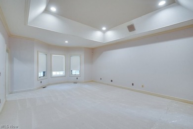 Step into an extraordinary two-story foyer where timeless - photo 20