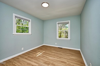 Recently remodeled brick ranch in Garner, NC, offering - photo 10