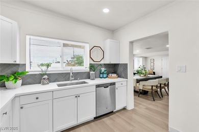 Welcome to this charming 1,743 sqft, 4 bed, 2 bath home in a