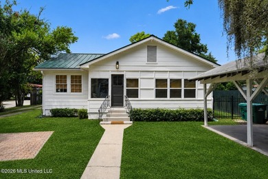 Timeless Coastal Charm Meets Investment Opportunity! Just steps - photo 1