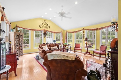 Before homes became cookie-cutter, they were built with - photo 22