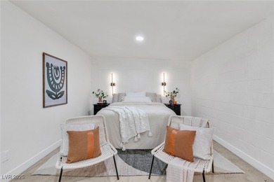 Welcome to this charming 1,743 sqft, 4 bed, 2 bath home in a