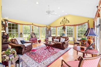 Before homes became cookie-cutter, they were built with - photo 23