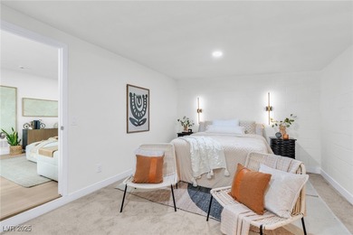 Welcome to this charming 1,743 sqft, 4 bed, 2 bath home in a