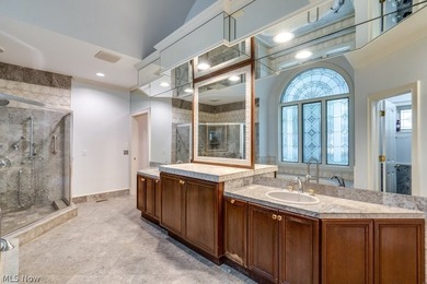 Step into an extraordinary two-story foyer where timeless - photo 23