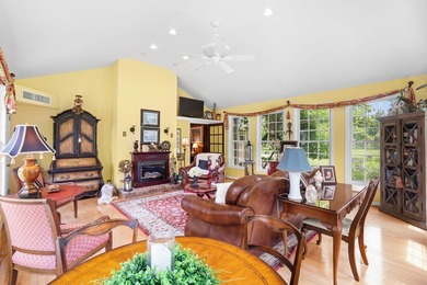 Before homes became cookie-cutter, they were built with - photo 24