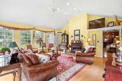 Before homes became cookie-cutter, they were built with - photo 25