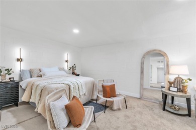 Welcome to this charming 1,743 sqft, 4 bed, 2 bath home in a