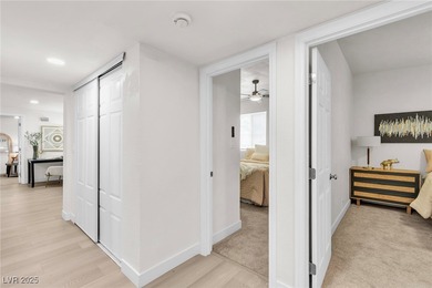 Welcome to this charming 1,743 sqft, 4 bed, 2 bath home in a