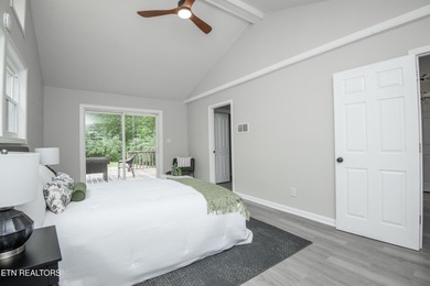 Welcome to your own private East Tennessee retreat. Nestled on 2 - photo 26