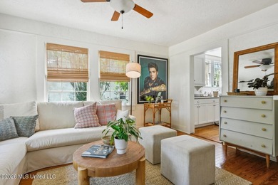 Timeless Coastal Charm Meets Investment Opportunity! Just steps - photo 6