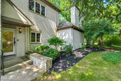 Step into an extraordinary two-story foyer where timeless - photo 26