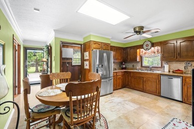 Before homes became cookie-cutter, they were built with - photo 27