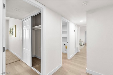 Welcome to this charming 1,743 sqft, 4 bed, 2 bath home in a