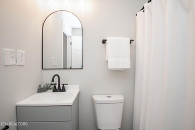 Welcome to your own private East Tennessee retreat. Nestled on 2 - photo 27